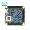برد چهار هسته ای NanoPi NEO Core با پردازنده Allwinner H3 و رم 512MB