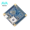 برد چهار هسته ای NanoPi NEO Core با پردازنده Allwinner H3 و رم 512MB