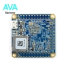 برد چهار هسته ای NanoPi NEO Core با پردازنده Allwinner H3 و رم 512MB
