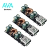 ماژول فست شارژ QC4.0-QC3.0 با خروجی USB Type-C