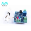 ماژول ترموستات دیجیتال XH-W1313 با ترموکوپل نوع K
