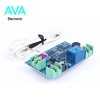 ماژول ترموستات دیجیتال XH-W1313 با ترموکوپل نوع K