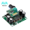 ماژول آمپلی‌فایر بلوتوثی TPA3110 اورجینال 30×2 وات