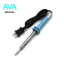 هویه 80 وات GOOT مدل KS-80R