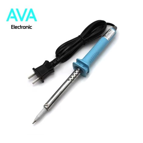 هویه 80 وات GOOT مدل KS-80R