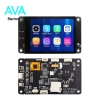 برد توسعه ESP32-S3 دارای نمایشگر 2.8Inch به همراه اسپیکر