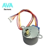 استپ موتور 5V مدل 28BYJ-48