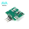 ماژول فرستنده ASK DX-RF 315 مدل FS1000A