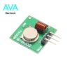 ماژول فرستنده ASK DX-RF 315 مدل FS1000A