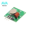 ماژول فرستنده ASK DX-RF 315 مدل FS1000A