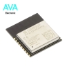 ماژول وایفای و بلوتوث ESP32-C3-WROOM-02-N4