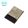 ماژول ESP32-C6-WROOM-1 دارای حافظه فلش 16MB تولید Espressif