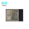 ماژول ESP32-C6-WROOM-1 دارای حافظه فلش 16MB تولید Espressif
