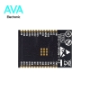 ماژول ESP32-C6-WROOM-1 دارای حافظه فلش 16MB تولید Espressif