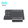 شیلد پروگرامر ESP32-CAM با رابط TYPE C