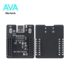 شیلد پروگرامر ESP32-CAM با رابط TYPE C