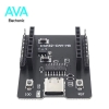 شیلد پروگرامر ESP32-CAM با رابط TYPE C