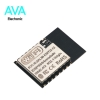 ماژول ESP32-C2 دارای هسته وای فای ESP8684