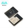ماژول ESP32-C2 دارای هسته وای فای ESP8684