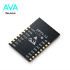 ماژول ESP32-C2 دارای هسته وای فای ESP8684