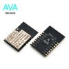 ماژول ESP32-C2 دارای هسته وای فای ESP8684