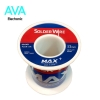 سیم لحیم 0.8 میلی متر 250 گرمی MAX PLUSE