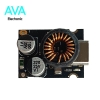 ماژول فست شارژ PD65W با خروجی Type-C مدل mini