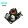 ماژول فست شارژ PD65W با خروجی Type-C مدل mini