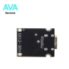 ماژول فست شارژ PD65W با خروجی Type-C مدل mini