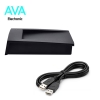 دستگاه RFID رومیزی مایفر با قابلیت R/W مدل ID-13RW USB