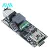 ماژول شارژر فست SW3518 100W با خروجی USB Type-C