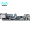 ماژول شارژر فست SW3518 100W با خروجی USB Type-C