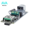 ماژول شارژر فست SW3518 100W با خروجی USB Type-C
