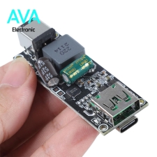 ماژول شارژر فست SW3518 100W با خروجی USB Type-C