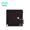 ماژول بلوتوث صوتی VHM-314 با پورت Type-C USB