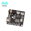 ماژول بلوتوث صوتی VHM-314 با پورت Type-C USB