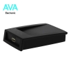 دستگاه RFID رومیزی مایفر با قابلیت R/W مدل ID-13RW USB
