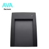دستگاه RFID رومیزی مایفر با قابلیت R/W مدل ID-13RW USB
