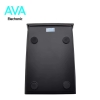 دستگاه RFID رومیزی مایفر با قابلیت R/W مدل ID-13RW USB
