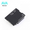 شیلد پروگرامر ESP32-CAM با رابط USB CH340