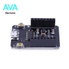 شیلد پروگرامر ESP32-CAM با رابط USB CH340
