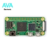 برد رزبری پای زیرو مدل Raspberry Pi Zero 2W