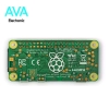 برد رزبری پای زیرو مدل Raspberry Pi Zero 2W