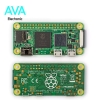 برد رزبری پای زیرو مدل Raspberry Pi Zero 2W