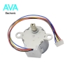 استپ موتور 5V مدل 24BYJ-48