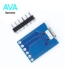 ماژول مبدل USB به سریال CP2102 میکرو USB