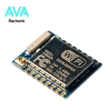 ماژول وای فای ESP8266 ESP-07