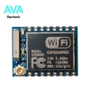ماژول وای فای ESP8266 ESP-07