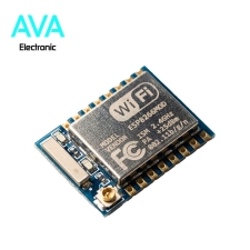 ماژول وای فای ESP8266 ESP-07