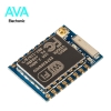 ماژول وای فای ESP8266 ESP-07